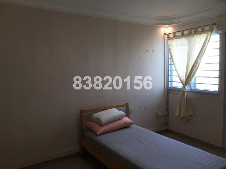 Blk 140 Yishun Ring Road (Yishun), HDB 3 Rooms #69368852